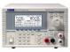Elektronické záťaže  0÷80V  0÷80A  400W  130x212x435mm  5,7kg