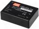 Prevodník  DC/DC  44W  Uvst 9÷18V  Uvýst 12÷64VDC  Ivst 4,2A  138g