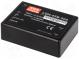 Prevodník  DC/DC  43W  Uvst 18÷32V  Uvýst 21÷86VDC  Ivst 2,1A
