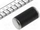 Dióda  usmerňovacia Schottky  SMD  30V  1A  MELF