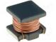 Tlmivka  drôtový  SMD  2220  220uH  320mA  3,36Ω  ±20%  5,7x5x4,7mm