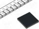 PMIC  menič DC/DC  Uvst  8÷75V  Uvýst  8÷75V  QFN28  forward