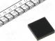 PMIC  menič DC/DC  Uvst  8,5÷36V  QFN24  buck