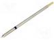 Hrot  kužeľ  1mm  325÷358°C  pre spájkovaciu stanicu  STTC-001P