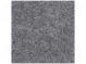 Čalúnnický materiál  Rozm 1500x700mm  šedá melanž  D 3mm