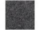 Čalúnnický materiál  Rozm 1500x700mm  šedá melanž  D 3mm