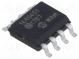 Driver  ovládač hradiel MOSFET  4,5A  Kanály  1  4,5÷18V  SO8