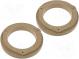 Dištančný krúžok  MDF  130mm  Daewoo  impregnovaný, lakovaný