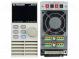 Elektronické záťaže  0÷80V  0÷45A  600W  MDL4U  82x170,5x573mm