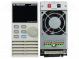Elektronické záťaže  0÷80V  0÷120A  600W  MDL4U  82x170,5x573mm