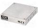 Prevodník  DC/DC  75W  Uvst 9÷18V  12VDC  Ivýst 6,25A  92g  400kHz