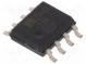 IC  power switch  high-side  1,5A  Kanály  1  MOSFET  SMD  SO8