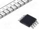 IC  power switch  high-side  3A  Kanály  1  MOSFET  SMD  SOP8