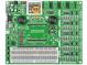Výv.sada  Microchip PIC  DSPIC,PIC18,PIC24,PIC32