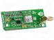 Click board  GNSS  PWM,UART  L76  SMA,mikroBUS konektor  3,3/5VDC