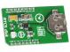 Click board  RTC  ISP  MCP79510  mikroBUS konektor  3,3VDC
