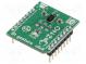 Click board  I2C  APDS-9960  mikroBUS konektor  3,3VDC