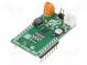 Click board  Arduino,menič DC/DC  GPIO  BQ25570  3,3VDC