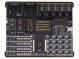 Výv.sada  STM32  STM32F407ZG  Rozhranie  CAN,UART,USB,WiFi