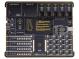 Výv.sada  Tiva  TM4C129XNCZAD  Fusion v8  Architektúra  ARM  TIVA