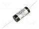 Kondenzátor  polypropylénový  8,2uF  600VDC  ±2%  Ø30,8x45mm