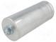 Kondenzátor  polypropylénový  20uF  ±5%  -40÷70°C  Výv  skrutky M8