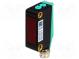 Senzor  fotoelektrické  Dosah  0÷5m  PNP  DARK-ON,LIGHT-ON  100mA