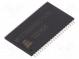 IC  pamäť  MRAM  parallel 8bit  32kx8bit  256kb  35ns  TSOP44 II
