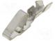 Contact  female  24AWG÷18AWG  on cable,crimped  5A  3.96mm  250V
