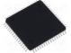IC  kontroléry kapacitných displejov PCT  I2C,USB  2,3÷3,6VDC