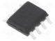 IC  pamäť FLASH  16Mb  SPI  86MHz  2,7÷3,6V  SOP8  sériový