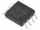 IC  pamäť FLASH  16Mb  SPI  86MHz  2,7÷3,6V  SOP8  sériový