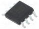 IC  pamäť FLASH  8Mb  108MHz  1,65÷3,6V  SOP8  sériový