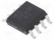 IC  pamäť FLASH  16Mb  80MHz  2,3÷3,6V  SOP8  sériový