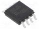 IC  pamäť FLASH  16Mb  80MHz  2,3÷3,6V  SOP8  sériový