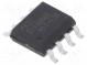 IC  pamäť FLASH  4Mb  104MHz  2,3÷3,6V  SOP8  sériový