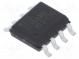IC  pamäť FLASH  8Mb  104MHz  2,3÷3,6V  SOP8  sériový