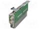 Elektronické záťaže  0÷150V  0÷30A  250W  N3300  4,1kg