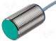 Senzor  indukčný  OUT  NPN / NO  0÷15mm  10÷30VDC  M30  IP67  200mA