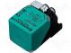 Senzor  indukčný  0÷40mm  PNP / NO + NC  Unap  10÷30VDC  200mA