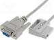 Kábel RS232  OEM  857734
