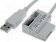 Kábel USB  OEM  858743