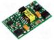 Prevodník  DC/DC  5,04W  Uvst 18÷72V  12VDC  Ivýst 420mA  7g