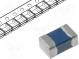 Termistor NTC  22kΩ  SMD  0805  3900K