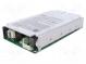 Menič  DC/AC  250W  Uvýst  230VAC  10÷16,5VDC  186x100,5x32mm  92%