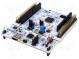 Výv.sada  STM32  STM32F303RET6  Rozširujúce porty  2