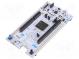 Výv.sada  STM32  STM32F303ZET6  Rozširujúce porty  2