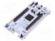 Výv.sada  STM32  STM32F412ZGT6  Rozširujúce porty  2