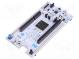 Výv.sada  STM32  STM32F413ZHT6  Rozširujúce porty  2
