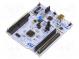 Výv.sada  STM32  STM32F446RET6  Rozširujúce porty  2